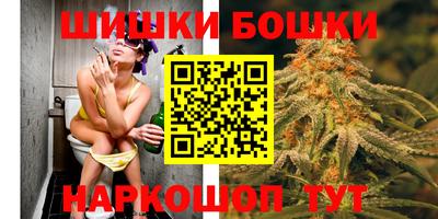 a pvp Изобильный