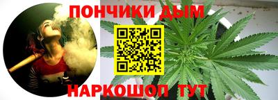 прущий лед Ипатово