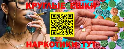 a pvp Изобильный
