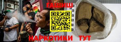 прущие грибы Кандалакша